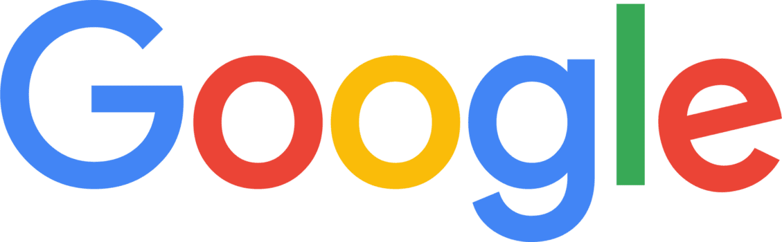 UEB