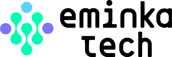 UEB
