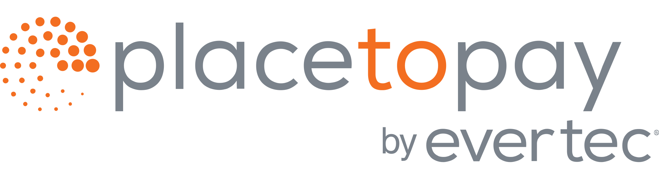 UEB