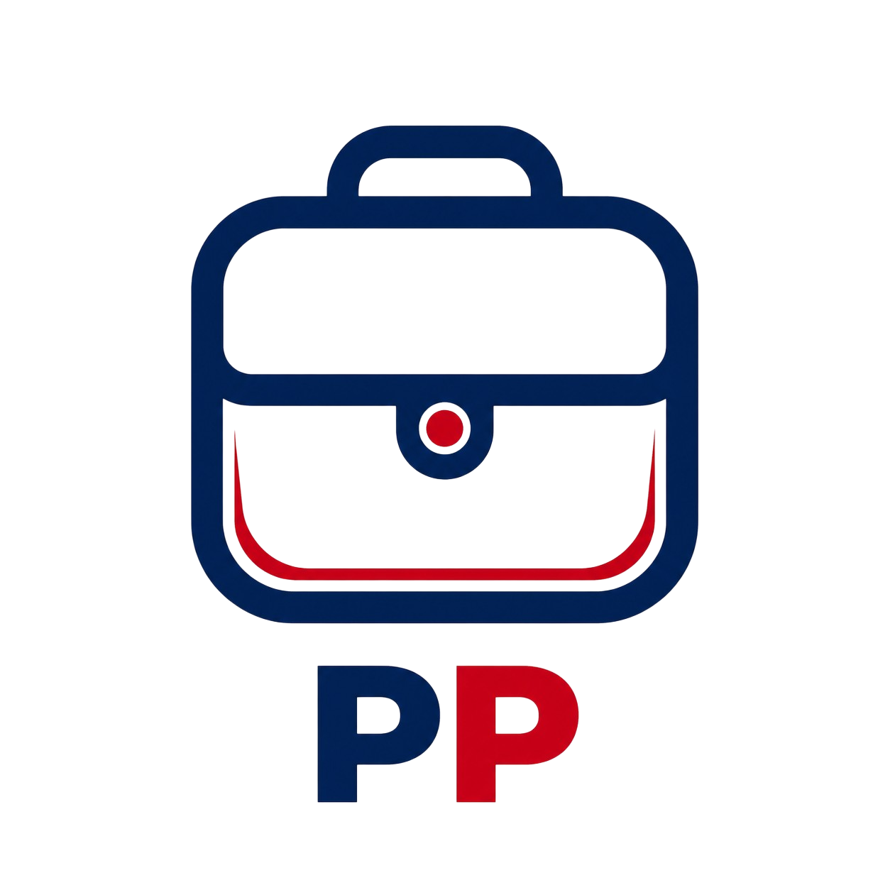 PP
