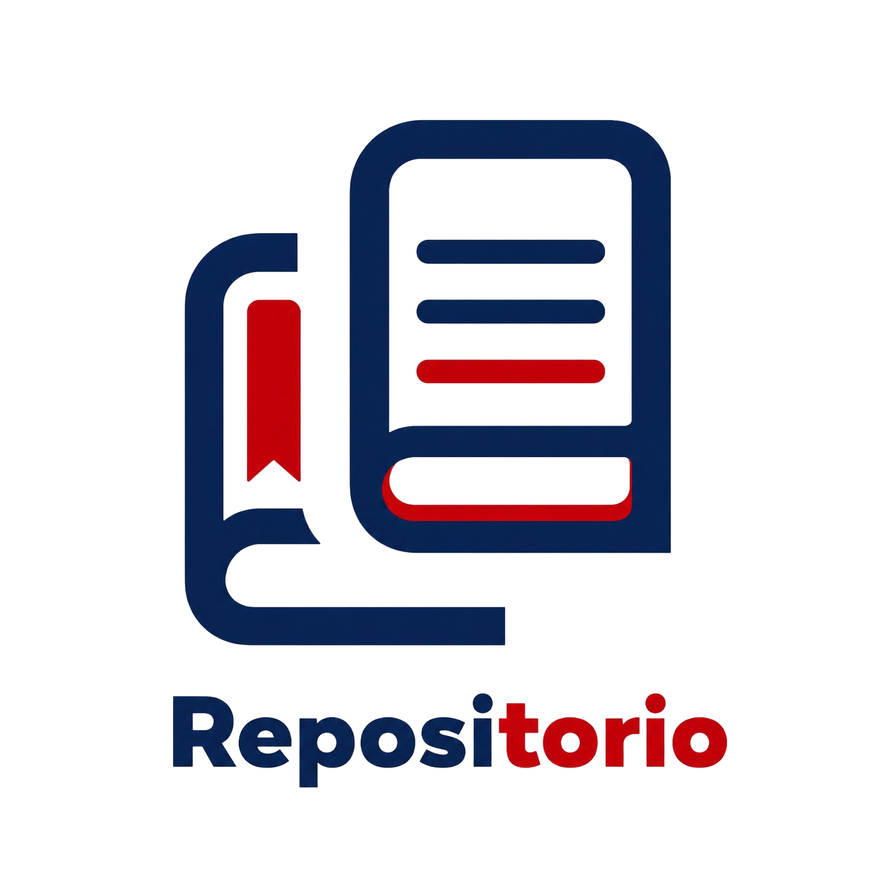 Repositorio Digital