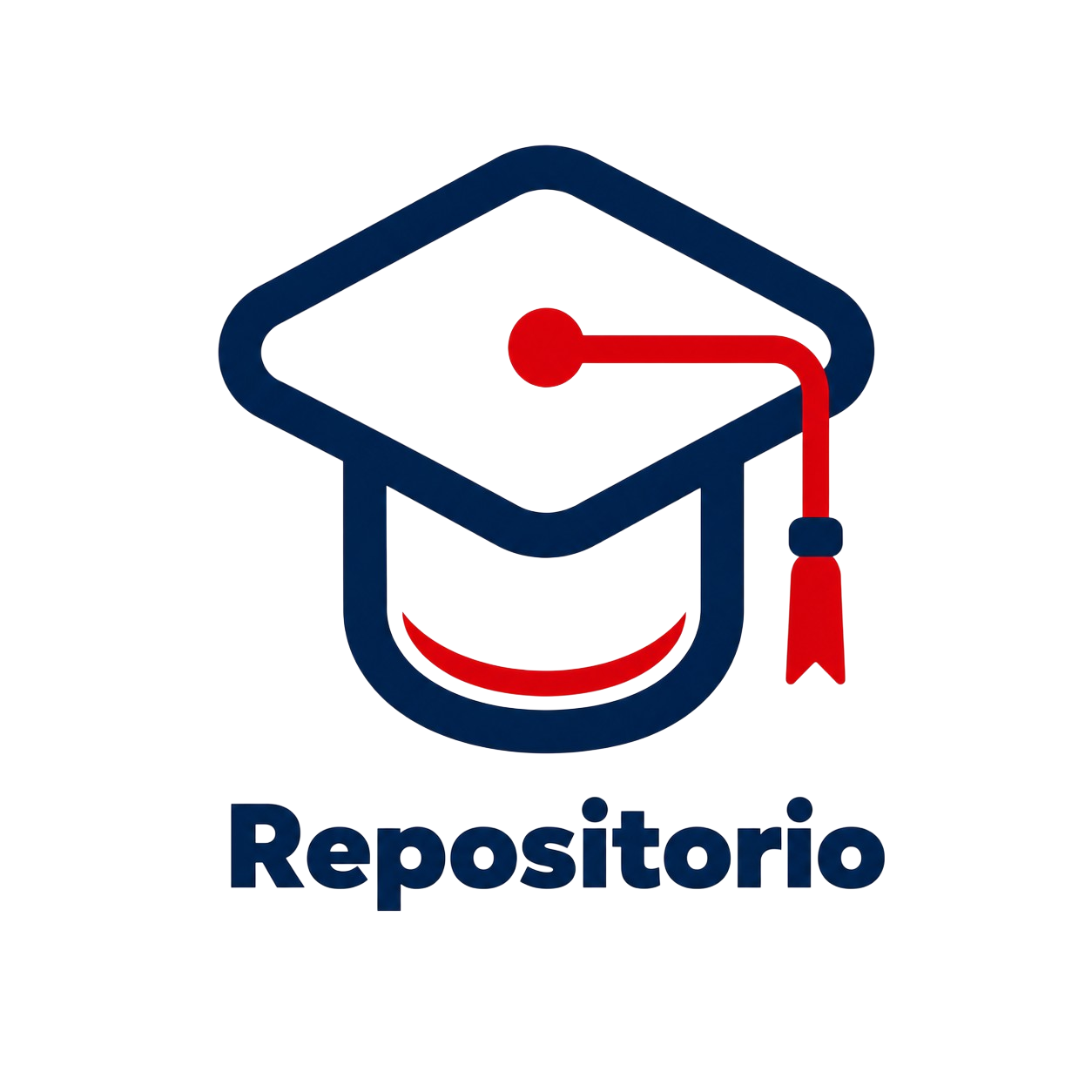 Repositorio UEB
