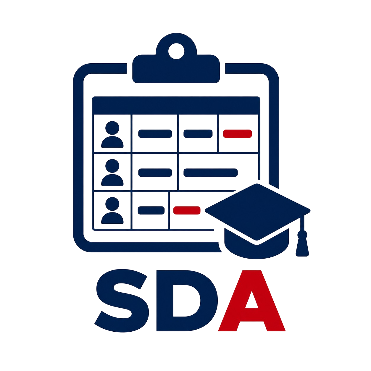 SDA