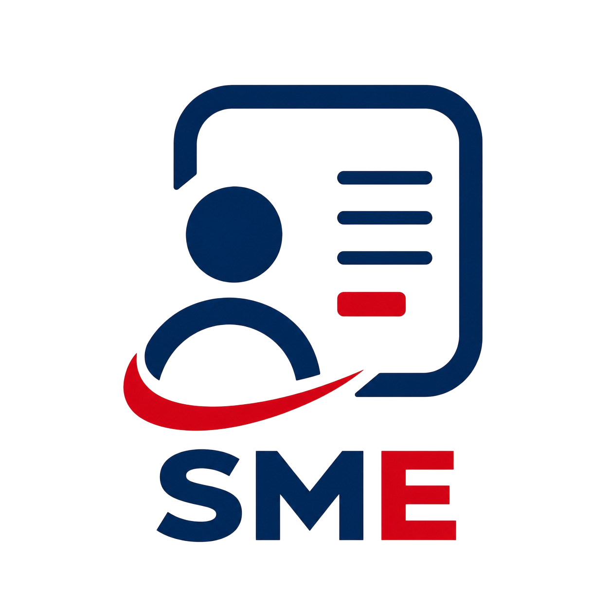 SME