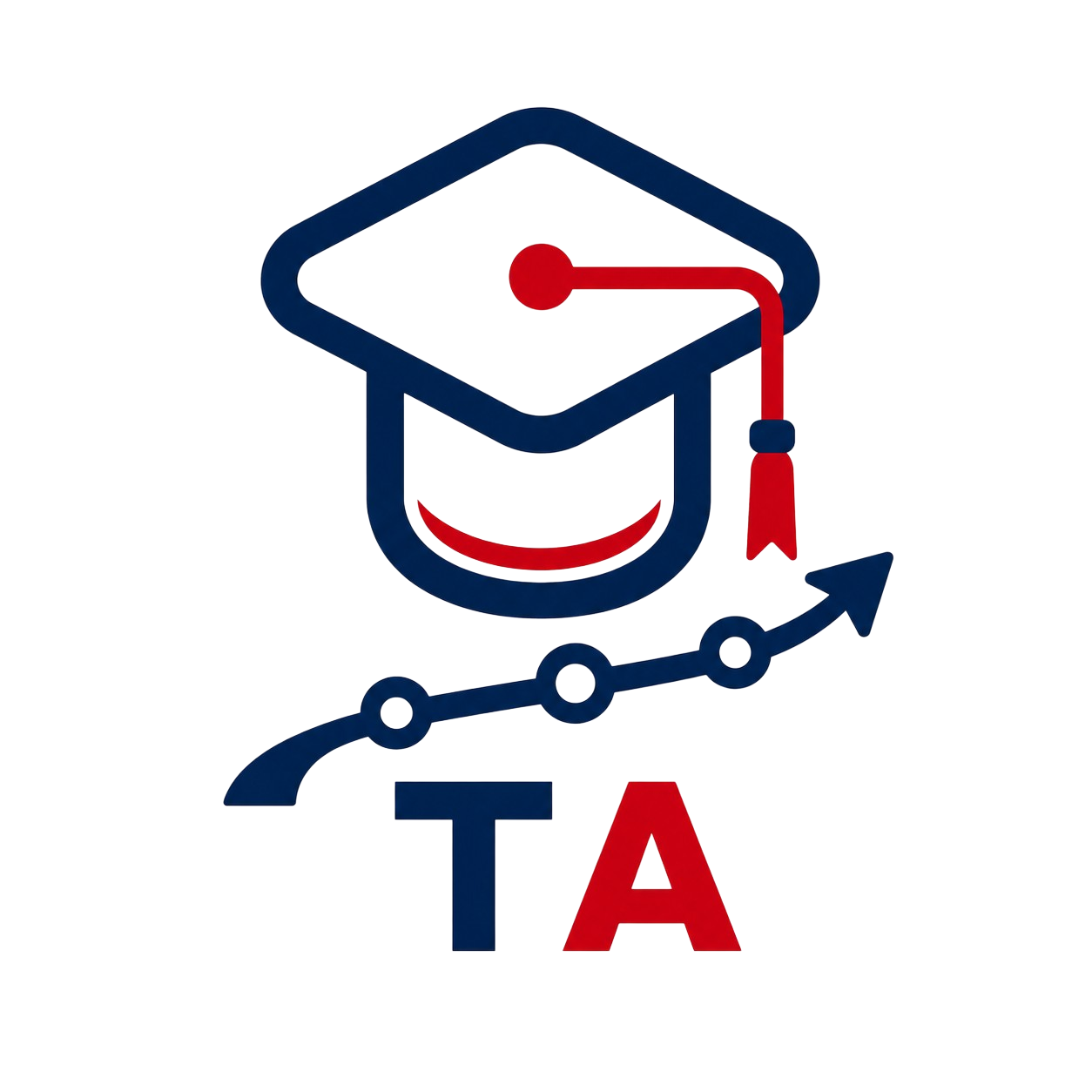 TA