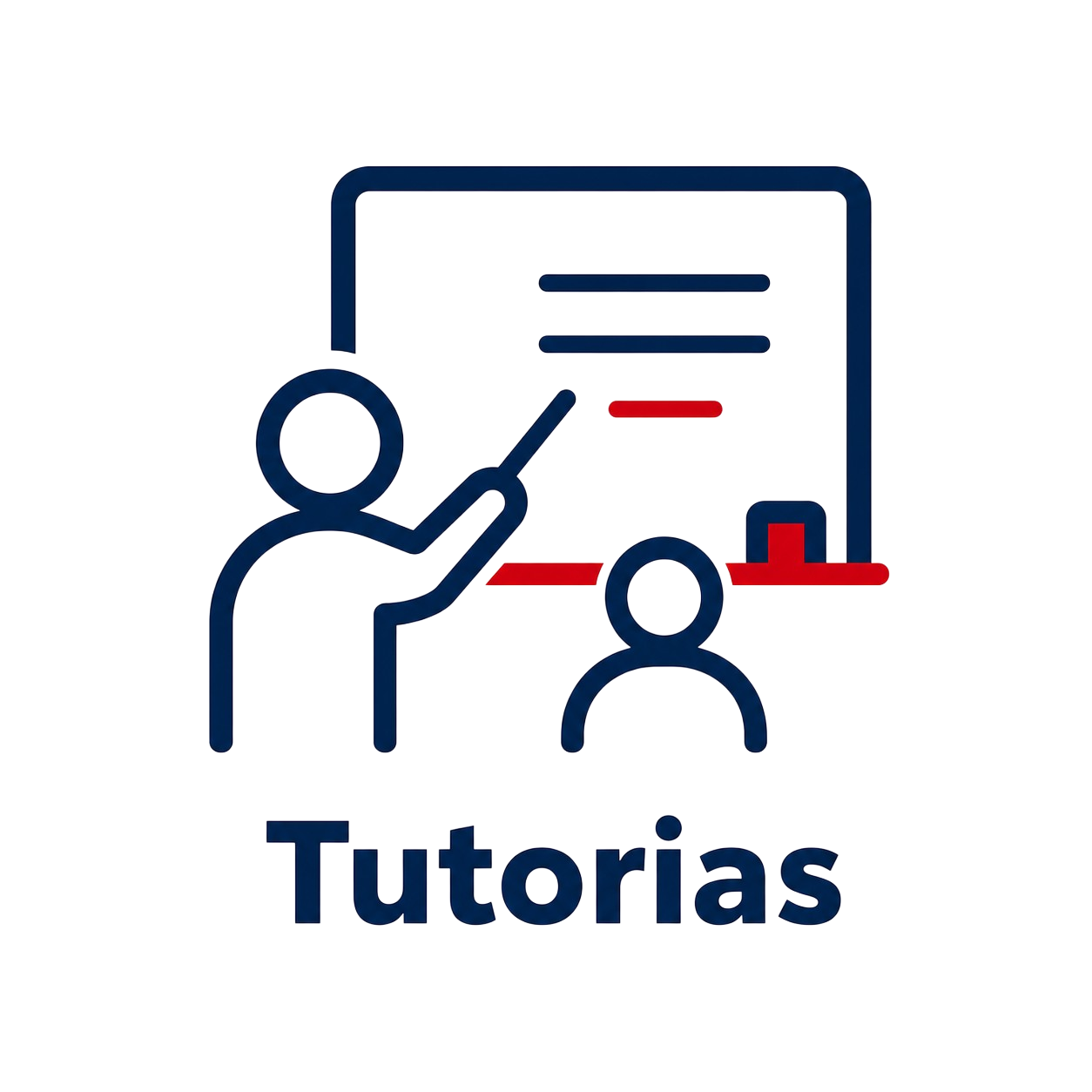 Tutorias