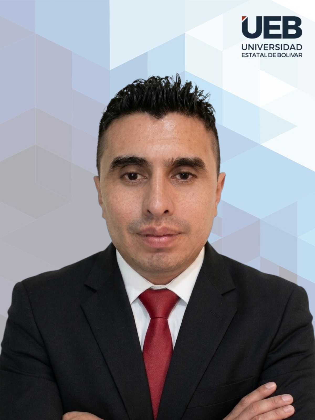 Navarrete Fonseca Mario Fernando
